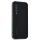 BLACKVIEW BL6000 Pro 5G 8/256GB Szary - 745086 - zdjęcie 6